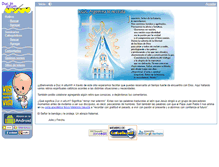 Tablet Screenshot of ducinaltum.com.ar